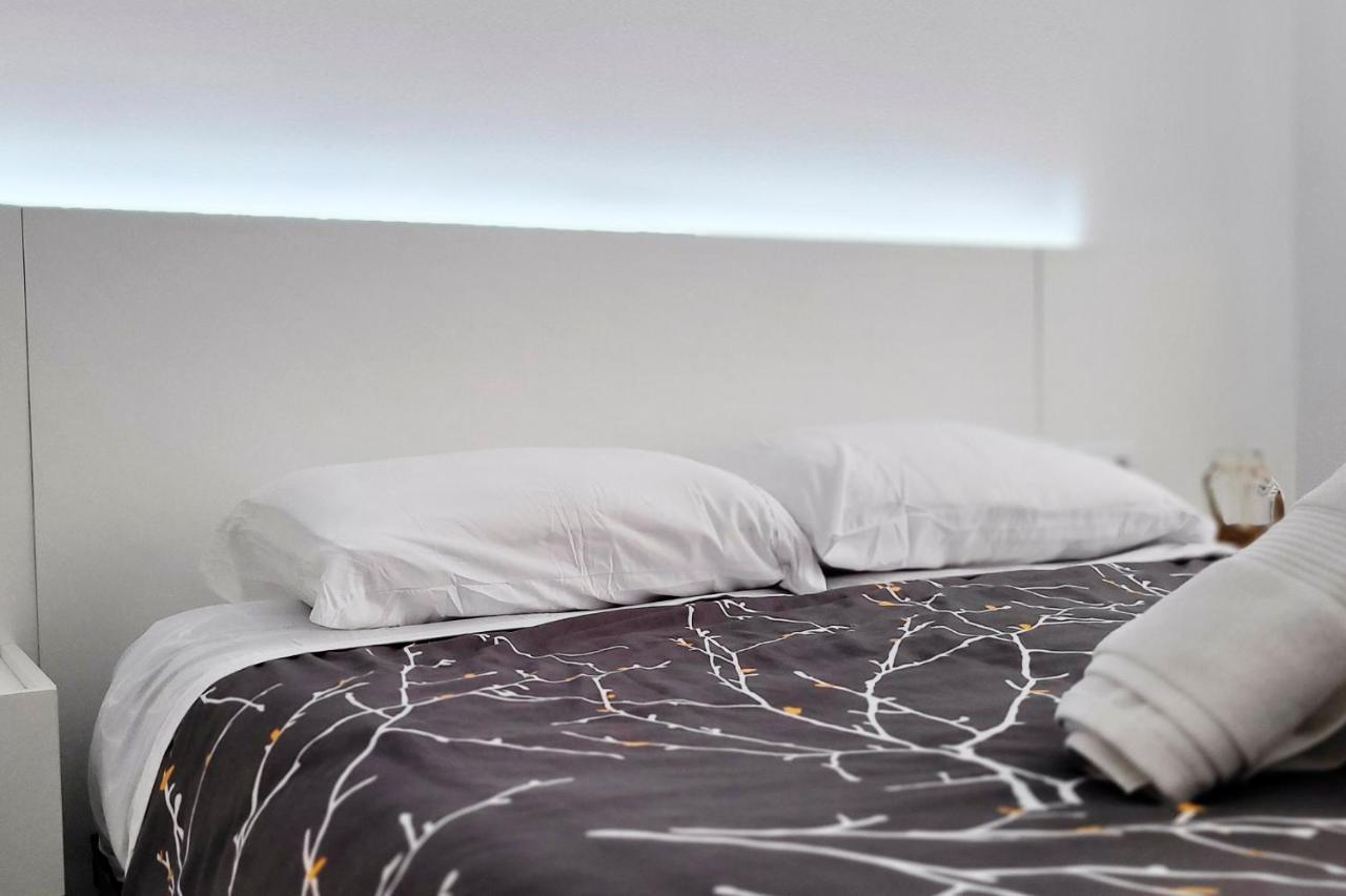 Precioso apartamento a 3 minutos de la playa Calella De Palafrugell Exterior foto