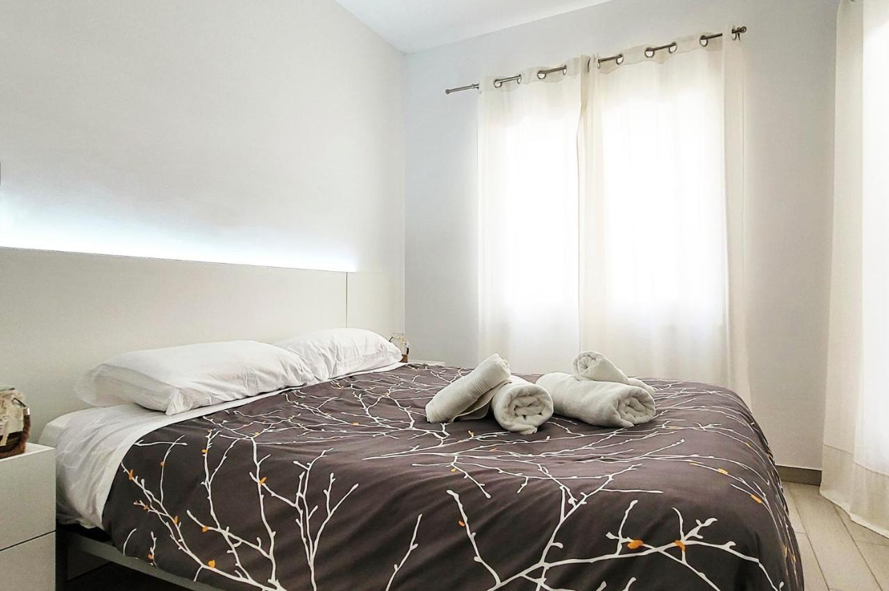 Precioso apartamento a 3 minutos de la playa Calella De Palafrugell Exterior foto