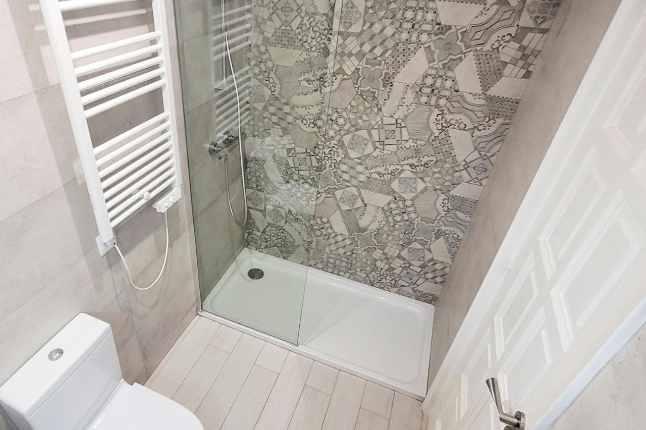 Precioso apartamento a 3 minutos de la playa Calella De Palafrugell Exterior foto