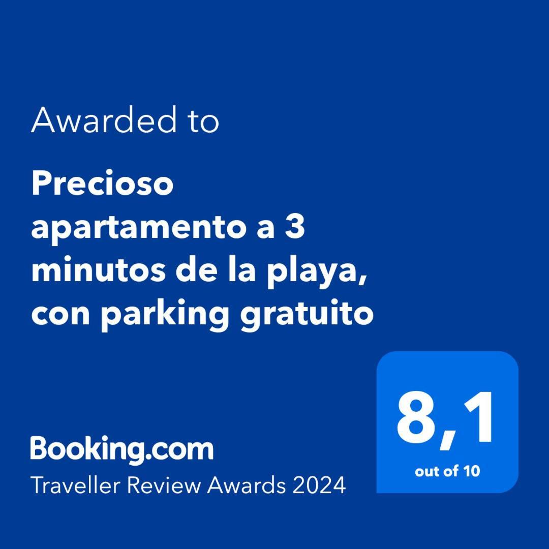 Precioso apartamento a 3 minutos de la playa Calella De Palafrugell Exterior foto